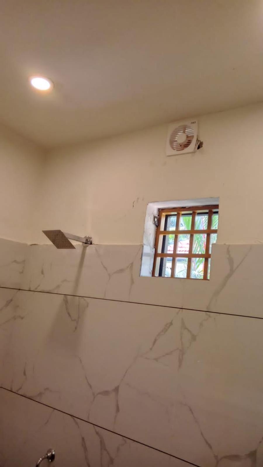 Bekal Village Homestay Kasaragod Exterior photo